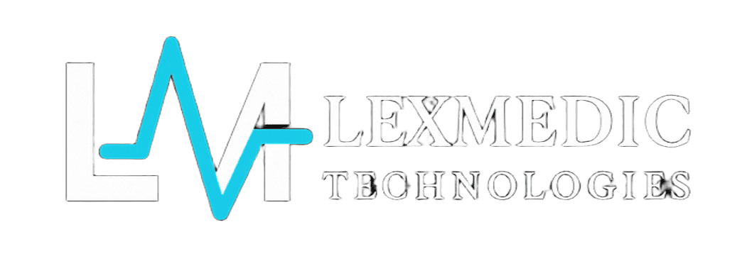 LEXMEDIC