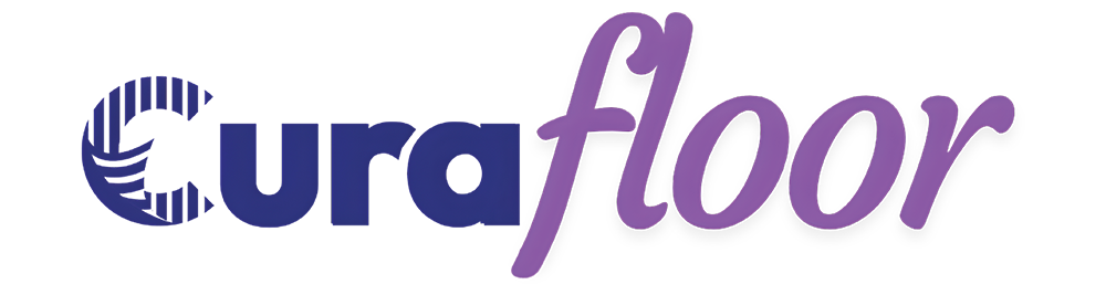 CuraFloor