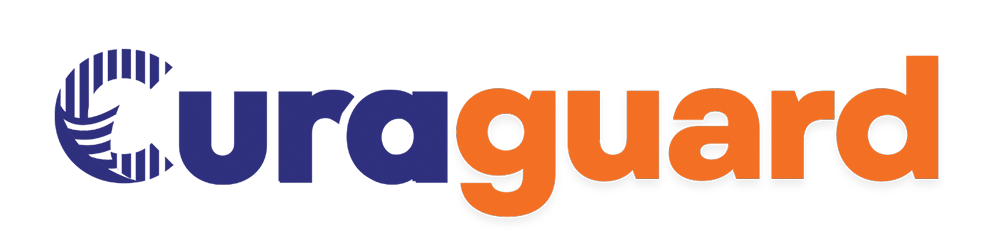CuraGuard