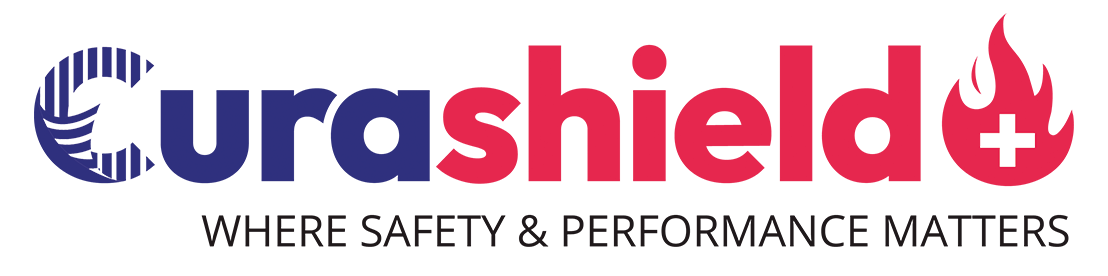 CuraShield