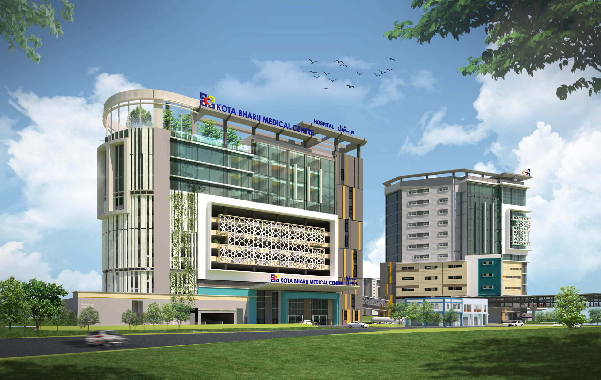 Project Details Image