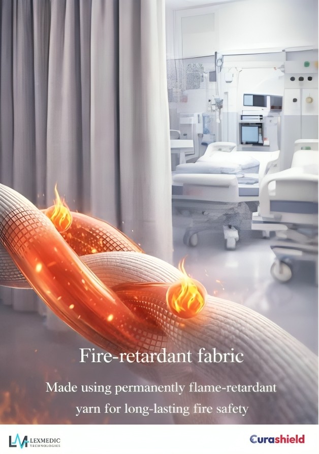 The Fire Risk Hiding in Plain Sight