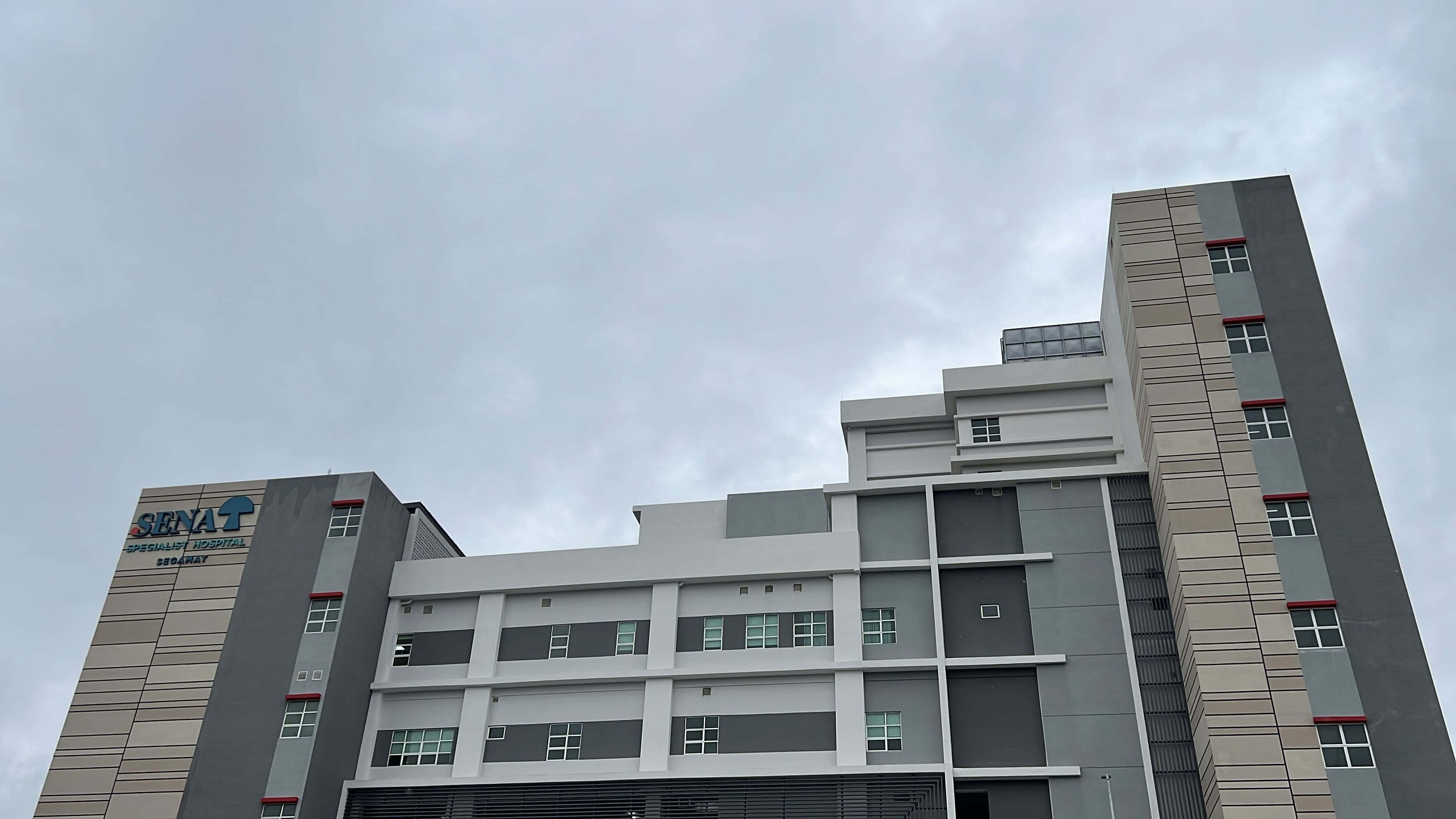 Project Details Image