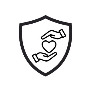 Quality Assurance Icon