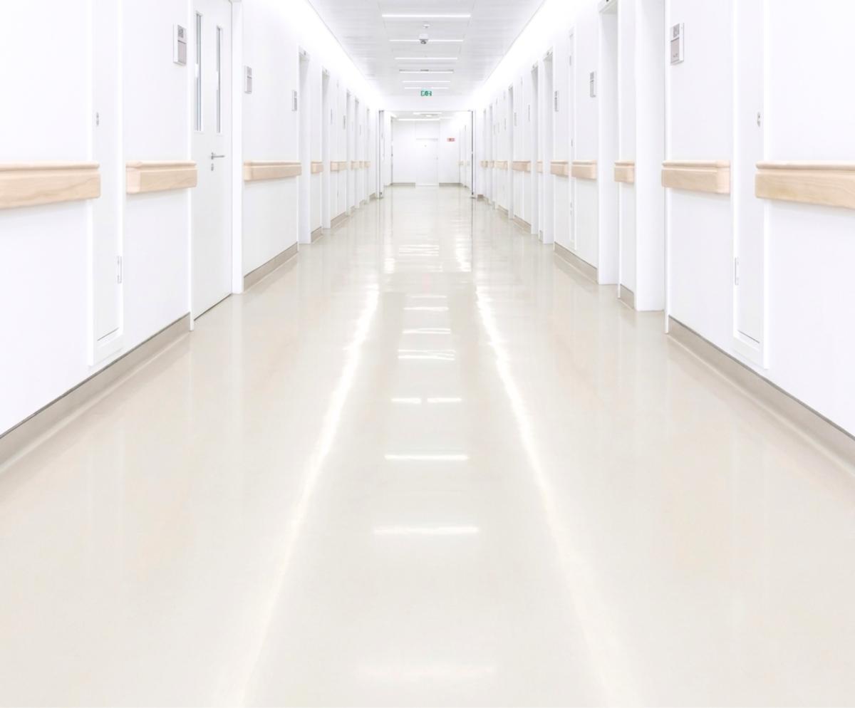 Flooring Solutions