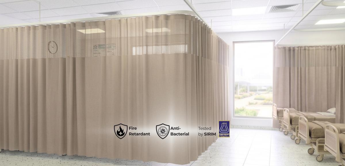 Medical Fabric