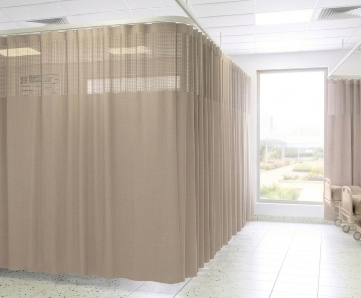 Medical Fabric