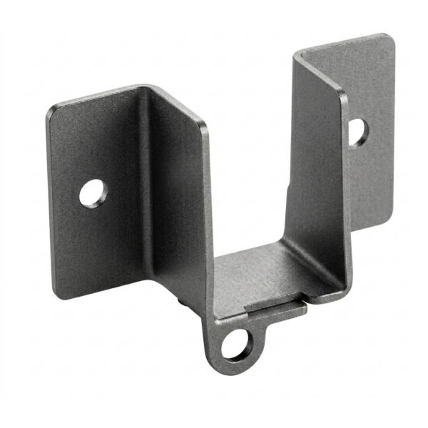 LEX Wall Bracket