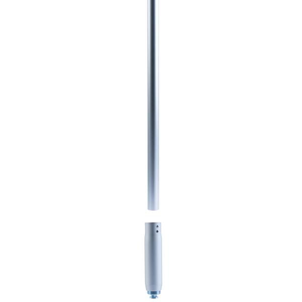 LEX Adjustable Suspension Rod