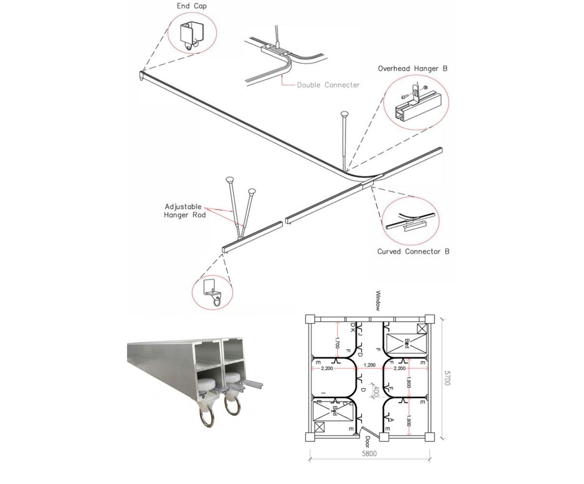 Installation Diagram