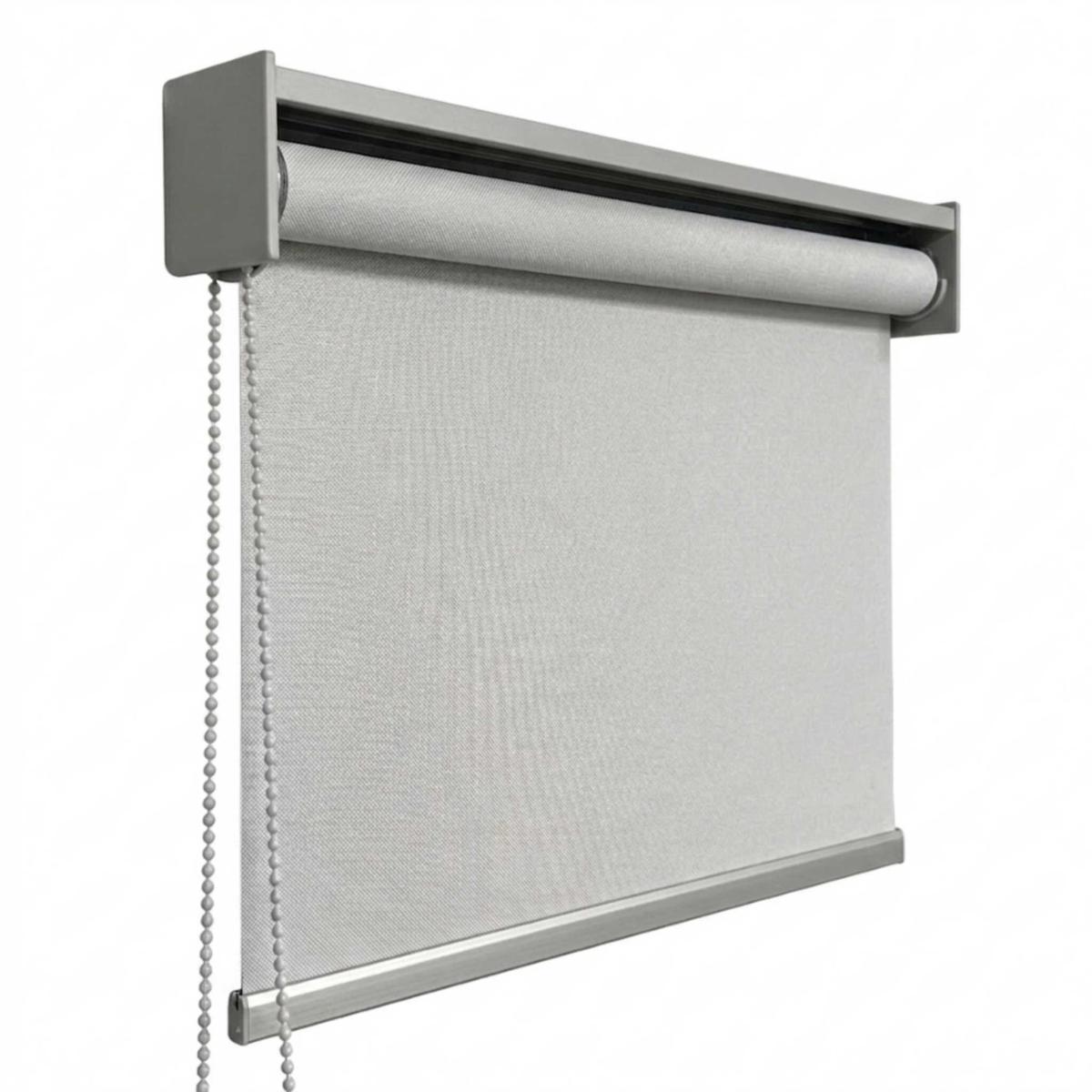 CuraBlind Roller Blinds