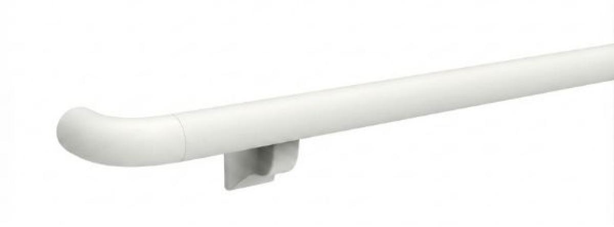 Model: CGR 38 (Solid Color)