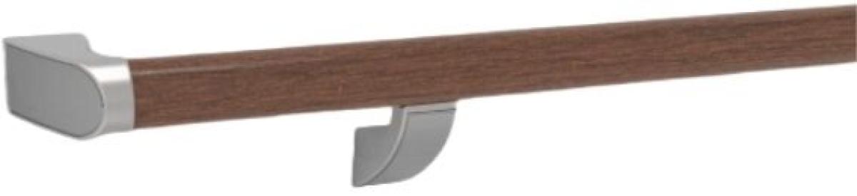 Model: CGR 35 (Wooden/Bamboo)