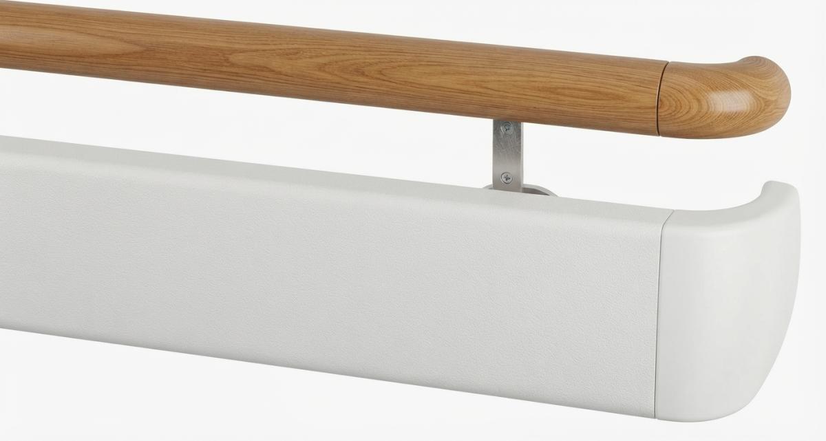 Model: CGD 190