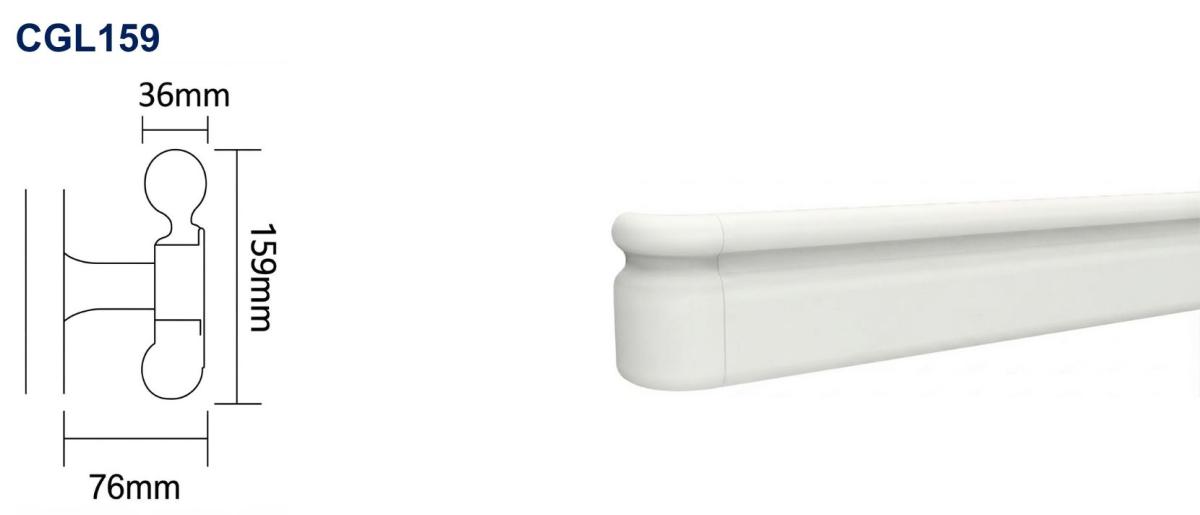 Model: CGL 159