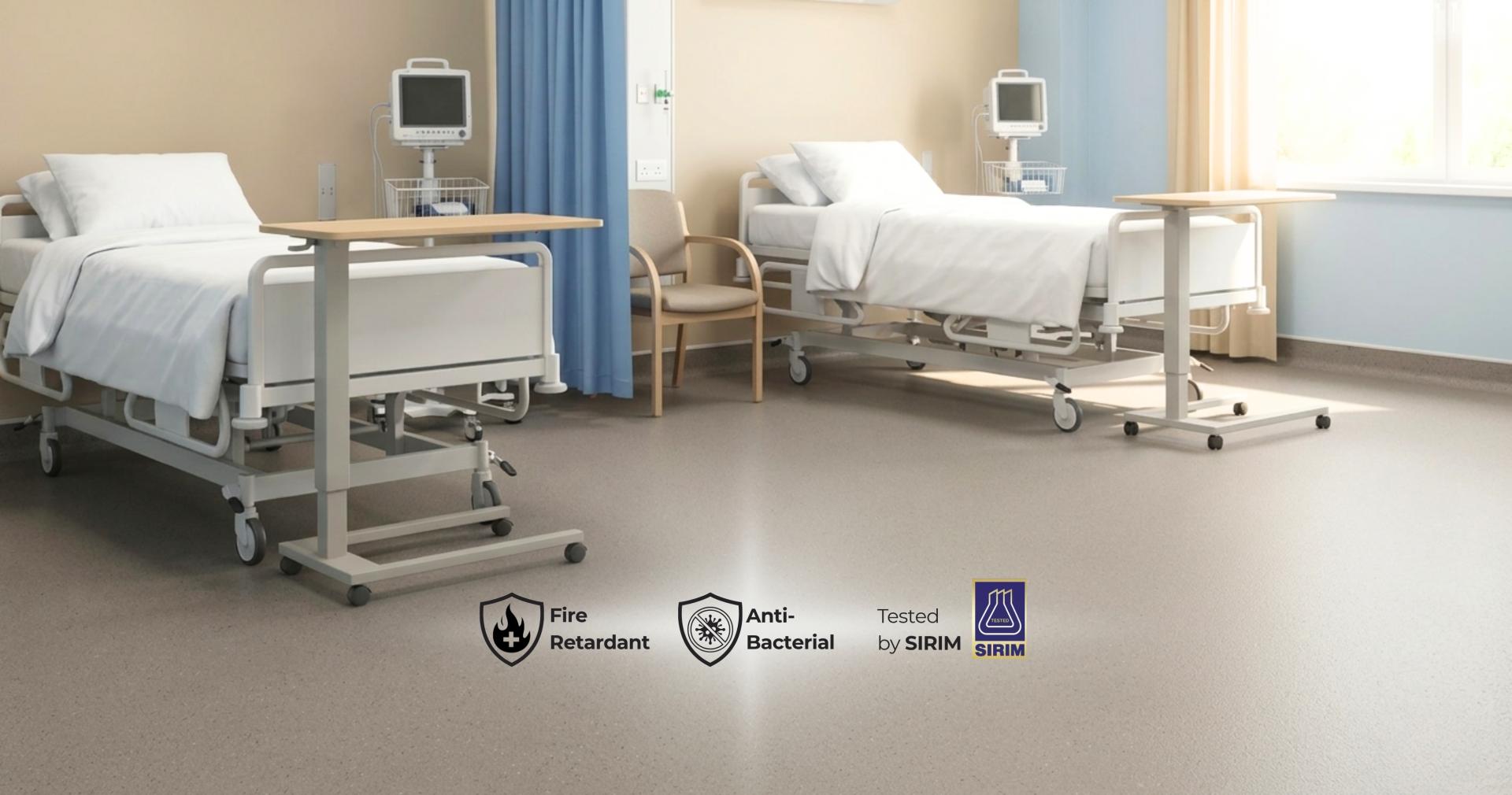 Flooring Solutions Slide 3